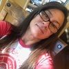 Debbie Wattenbarger - @dwatty - Poshmark